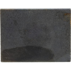 Velenas Lemken 2451511