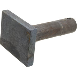 Velenas Lemken 2451511