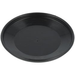 Dangtelis Ø62,5x6,5 32310058