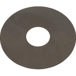 Poveržlė 65Xd20,2x0,5 3056378