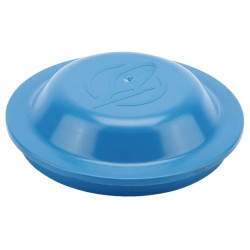 Dangtelis D90 3230370