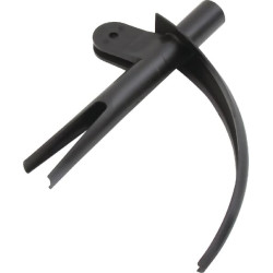 Sėjimo vamzdelis 4826002