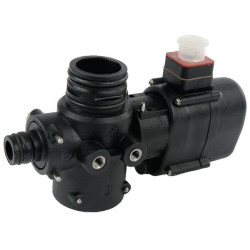 ALTEK sekcijinis vožtuvas R001363