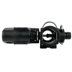 ALTEK sekcijinis vožtuvas R001363