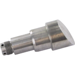 Ašis D50/40/30 x 128 Lemken 2151636