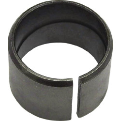 Įvorė EG60+0,15+0,05/70x50 3173392