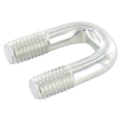 U formos varžtas Lemken 3017760