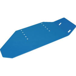 Šoninė plokštė 5x340x786 RE 4083958