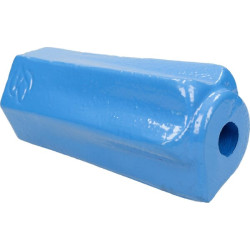 Veržlė M27-SW 46x118 Lemken 3038960