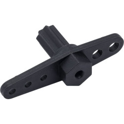 Reguliavimo variklis pilnai sukomplektuotas 58210292