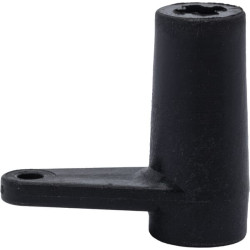 Reguliavimo variklis pilnai sukomplektuotas 58210292