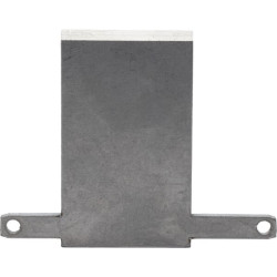 Reguliavimo variklis pilnai sukomplektuotas 58210292