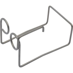 Reguliavimo variklis pilnai sukomplektuotas 58210292