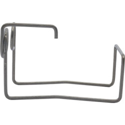 Reguliavimo variklis pilnai sukomplektuotas 58210292