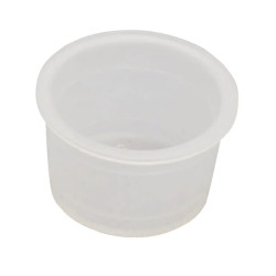 Kūginis kaištis 3237456