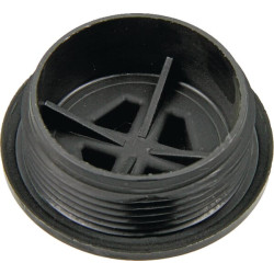 Dangtelis M42x2 SW24 GPN735 Lemken 3231325