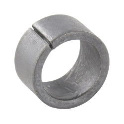 Išsiplėtimo įvorė EG20/26x16 3173338