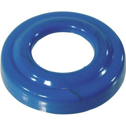 Dangtelis D81/77/40 x 18 x 2 Lemken 3230410