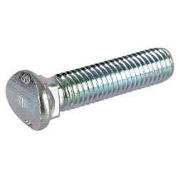 Planetinis varžtas be veržlės M1 3019681