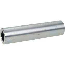 Vamzdis 30,0x4,5x125 3176826