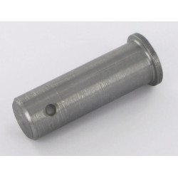 Smeigtukas Kuhn 134018