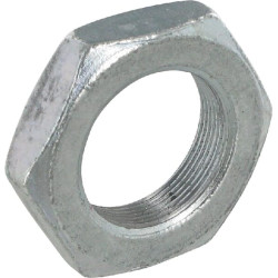 Veržlė M36x1,5 DIN936 3030984