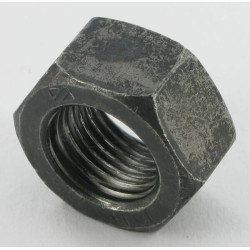 Veržlė M16x1,5 10,9 3030990