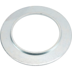 Dangtelis D109/70,7x7,5 3230416