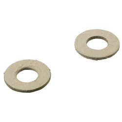 Reguliavimo žiedas Lemken D16,5/3 3057701