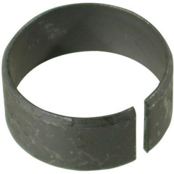 Išsiplėtimo įvorė EG40/44x20 3172005