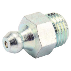 Tepimo nipelis AM10x1 DIN71412 3236348