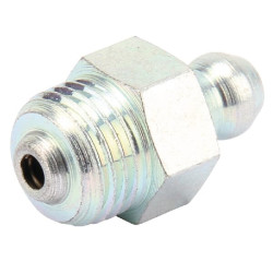 Tepimo nipelis AM10x1 DIN71412 3236348