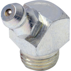 Tepimo nipelis BM10x1 DIN7141 3236350