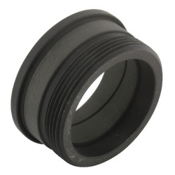 Įvorė D65/60/45x30 M60x2 3179376