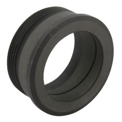 Įvorė D65/60/45x30 M60x2 3179376