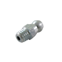 Tepimo nipelis H1 M8x1,25 Zn DIN71412 F250493