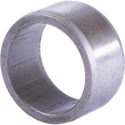 Įvorė D16,05/20x10 Cf53 Lemken 3173299