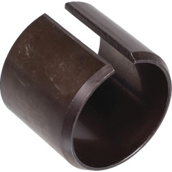 Įvorė EG35/40x40-DIN1498 3173368