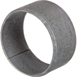 Išsiplėtimo įvorė EG45 x 50 x 25 mm 3172015