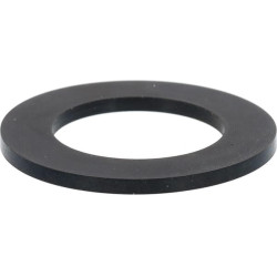 Sandariklis 21x33x2 F611906