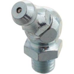 Tepimo nipelis 1/4" SAE 45 GRD 3236361