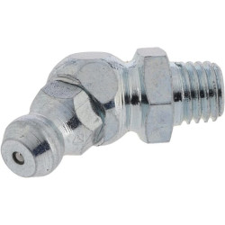 Tepimo nipelis 1/4" SAE 45 GRD 3236361