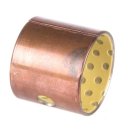 Įvorė 25x28x25 PMDX R000078