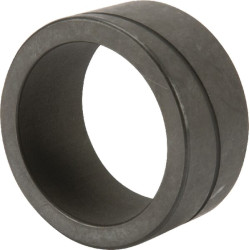 Įvorė D45/D35x21 3172000