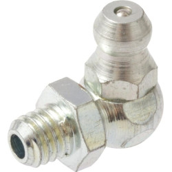 Tepimo nipelis CM 6 90 GRD DIN 3236346