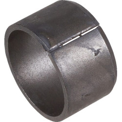 Įvorė EG28D10/32x20 Lemken 3173352