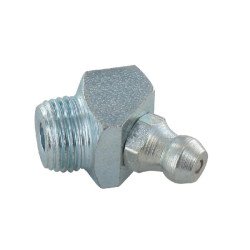 Tepimo nipelis r1/8" 3236360