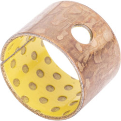 Įvorė 25x28x20 PMDX R000086