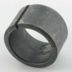 Išsiplėtimo įvorė 30 x 38 x 25 mm Lemken 3173417