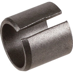 Įvorė 16x20x20 Lemken 3173328